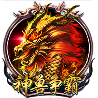 你看好谁？下轮“苏超”倒数三队直面榜首四强：盐城队vs常州队