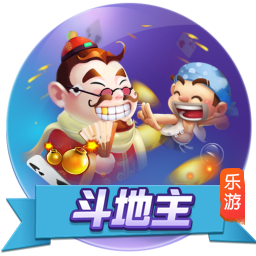 他来了！利物浦球迷号晒图，埃基蒂克抵达中国香港