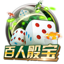 罗马诺：约克雷斯加盟阿森纳手续全部完成，未来24小时内进行体检