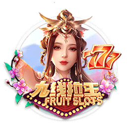 邮报：从红魔梦到巴萨梦，拉什福德在巴萨仿佛重获新生