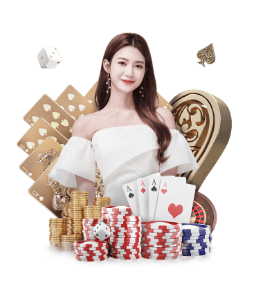 在线观看成人网站 v8.7.15.2817 官方正式版 2
