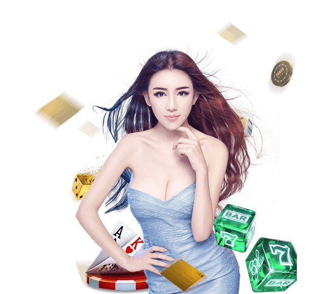 阿森纳季前赛赛后颁奖环节，厄德高不举杯&把奖杯放地上号召合影