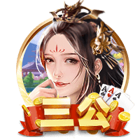 萨拉赫40万镑🤑利物浦周薪排行：埃基蒂克20万第3 维尔茨19.5万
