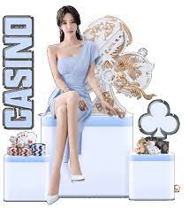 世体：巴萨突然取消日本的季前赛，韩国行虽未取消但尚未正式确认