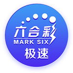 😊新环境新气象！拉什福德晒手持巴萨14号球衣照&更新社媒头像