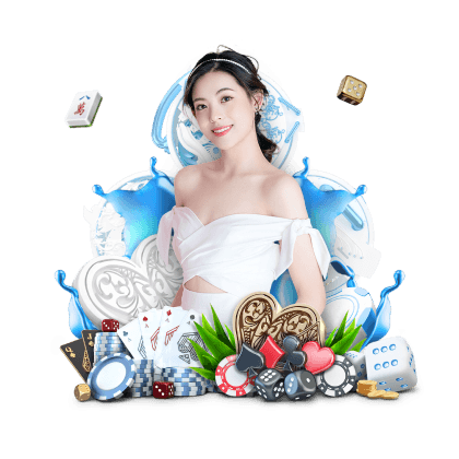 意媒：埃斯图皮尼安已选择米兰2号球衣，过去他从未穿过这个号码