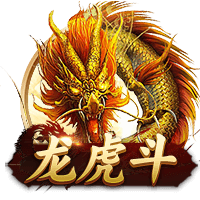 他来了！阿斯：约克雷斯今天在伦敦的私人诊所接受阿森纳体检