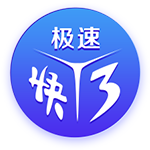 交易完成！葡媒：俱乐部之间已交换约克雷斯转会文件，官宣在即