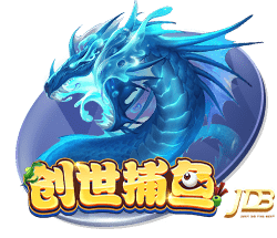💰TA：利物浦一年要为维尔茨+埃基蒂克付2500万镑基础薪资