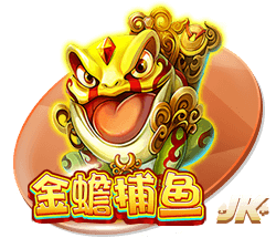 罗马诺：利兹联就引进佩利与里昂达成原则性协议，已预约体检