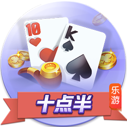 【红军球迷满意吗】利物浦新援埃基蒂克表现集锦⭐