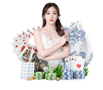 在线观看成人网站 v2.15.35.3 官方正式版 2