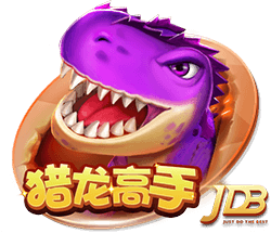 赚翻！法兰克福近6年纯卖中锋净赚3.45亿，穆阿尼+马尔穆什1.65亿