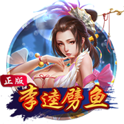 足球报：“专治不服”的河南队回来了，这是河南球迷久违的球队