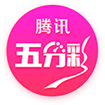 AC米兰官方：埃斯图皮尼安新赛季将身穿2号球衣