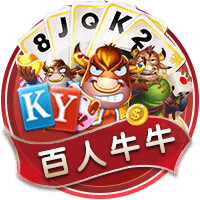 世体：巴萨突然取消日本的季前赛，韩国行虽未取消但尚未正式确认