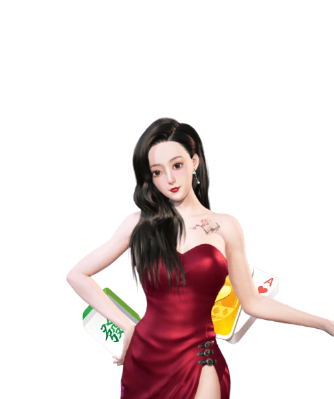 TA：维拉报价图卢兹18岁后卫坎沃，对方暂未接受但谈判仍在继续