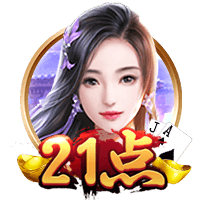 赚翻！法兰克福近6年纯卖中锋净赚3.45亿，穆阿尼+马尔穆什1.65亿