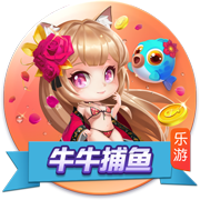 记者：巴萨未能按计划前往亚洲参加季前赛，今日球队正常训练