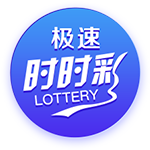 2025年第四届中青赛男子U13、U15组全国总决赛名额分配办法的通知