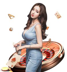 萨拉赫40万镑🤑利物浦周薪排行：埃基蒂克20万第3 维尔茨19.5万