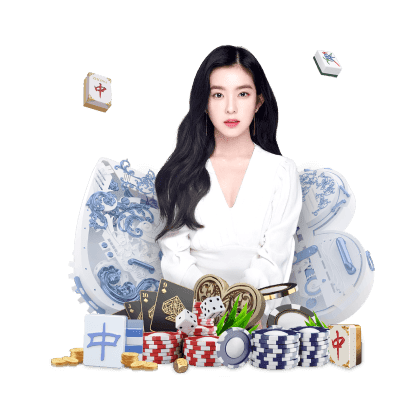 佩杜拉：那不勒斯为恩多耶开出总价近4000万欧，博洛尼亚要4500万