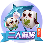💰英超转会窗砸钱榜单：切尔西4.35亿镑第1，利物浦2.95亿镑第3