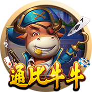 卡西利亚斯怒怼娱乐节目：我不想成为八卦的对象，请你们让我安静