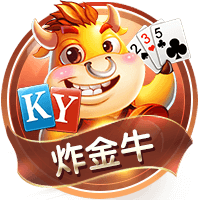 拉什福德寄语巴萨球迷：很高兴来到这里，我现在也是巴萨一员了！
