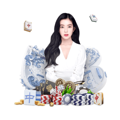 米兰外租小将卡马达首发踢中锋&半场戴帽，莱切热身赛11