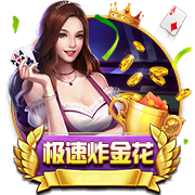 引援结束？曼城6月1.46亿敲定5人&世俱杯16强，7月无动作仅1传闻
