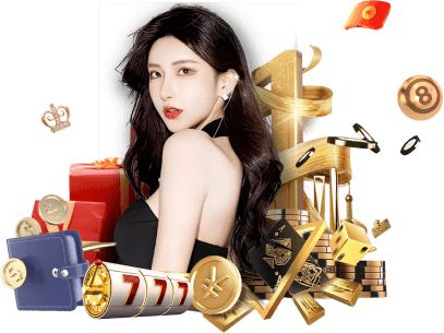 穆里尼奥：教练若为自己理念而死就是傻瓜，如今教练需适应球员