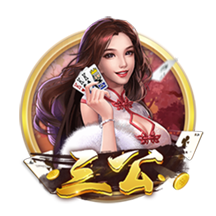 邮报：前阿森纳青训球员走私毒品被判刑，假释期签约第六级别球队